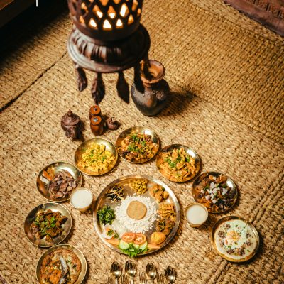 1 Newari foods3 1 Newari foods3