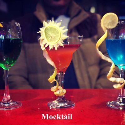 42 Mocktail1