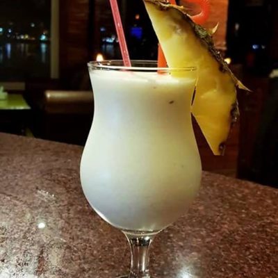 43 Mocktail2 43 Mocktail2