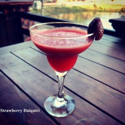 44 mocktail3 44 mocktail3