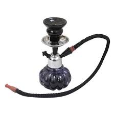 p hukka1